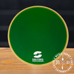 Salyers Percussion 12" Practice Pad - Single Sided