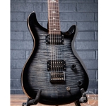 PRS 2022 Model SE 277 27" Scale Baritone Electric Guitar
