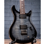 Paul Reed Smith SE 277 27" Scale Baritone