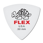 Dunlop Flex Triangle Picks