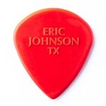 Dunlop Eric Johnson Jazz III Picks