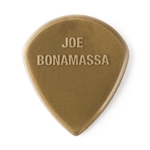 Dunlop Bonamassa Jazz III Gold Picks (6 Pack)