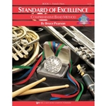 Standards of Excellence French Horn