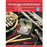 Standards of Excellence Piano/Guitar