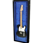 Misc Guitar Display Case