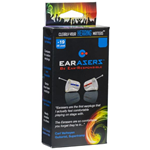 EARasers