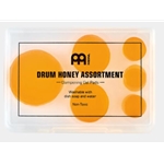 Meinl Drum Honey Assortment