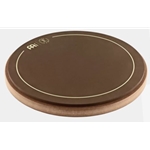Meinl 12" Practice Pad