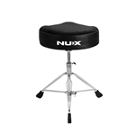 Nu X Drum Throne