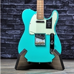 Fender Vintera® '60s Telecaster® Modified, Pau Ferro Fingerboard, Seafoam Green