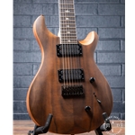 Paul Reed Smith Mark Holcolmb Signature 7 string - Walnut Satin