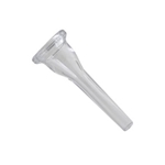 Kelly French Horn Mouthpiece MC