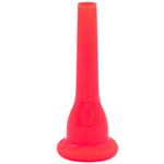 Kelly French Horn Mouthpiece Medium Cup