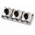 Allparts Schaller R2 Locking Nut (Clearance)
