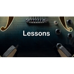 Lessons