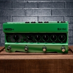 Line 6 DL4 MKII - Delay and Looper Effects Pedal