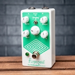 Earthquaker Devices Polyphonic Pitch Arpeggiator V2 Effects Pedal
