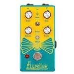 Earthquaker Devices Aurelius Tri-Voice Chorus