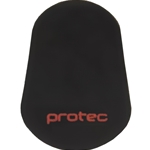 Pro-Tec Large Mouthpiece Patch