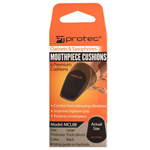 Pro-Tec Clarinet or Saxophone Mouthpiece Patch