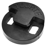 Misc Tourte Cello Mute