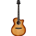 Paul Reed Smith SE A40 Angeles w/ Fishman Sonitone Pickup