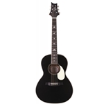 Paul Reed Smith SE P20 Parlour Acoustic Guitar w/ Sonitone Pickup
