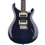 Paul Reed Smith SE Standard Series Electric Guitar