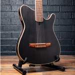 Ibanez Tim Henson (Polyphia) Signature Classical Acoustic/Electric Guitar
