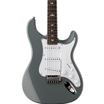Paul Reed Smith SE Silversky Series Electric Guitar - Storm Gray
