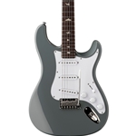 PRS 2023 Model SE Silversky Series Electric Guitar - Storm Gray - Clearance