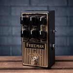 Used Friedman Smallbox