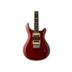 Paul Reed Smith SE Standard 24 Series Electic Guitar - Vintage Cherry