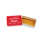 Super Sensitive Light Rosin for Violin/Viola