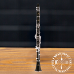 Jupiter Student ABS Bb Clarinet
