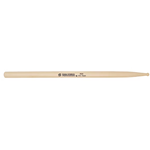 Salyers Percussion Concert Snare Drum Sticks
