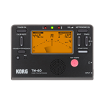 Korg Combo Metonome Tuner