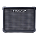 Blackstar 10W Digital Combo Guitar Amplifier