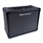 Blackstar 20W Digital Modeling Amp