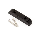 Fender Thumb-Rest for Precision Bass® and Jazz Bass (Clearance)