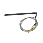 Allparts Piezo Pickup (Clearance)