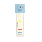 First Fret Cello Finger Position Indicator