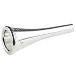 Blessing French Horn Mouthpiece 11