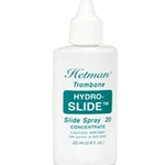 Hetman Hydro-slide Spray #20 W/ Applicator