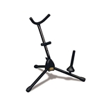 Hamilton System X Alto/Tenor Saxophone Stand