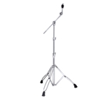 Mapex Mars Medium-Weight Boom Stand