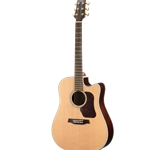 Walden Dreadnought Acoustic Electric Guitar