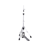 Mapex Mars Hi Hat Stand - Chrome
