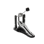 Mapex Mars Single Bass Drum Pedal