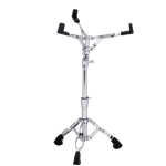 Mapex Mars Medium Weight Snare Stand